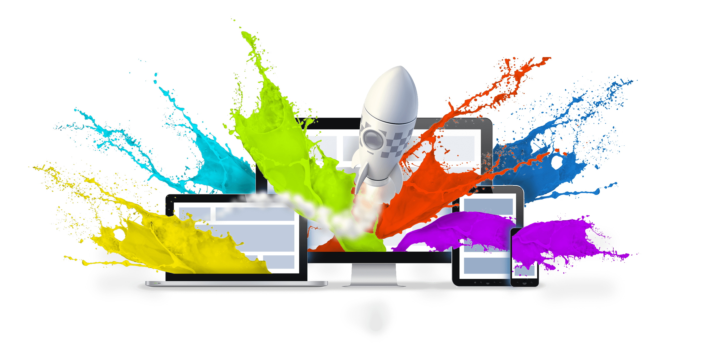 site internet nantes