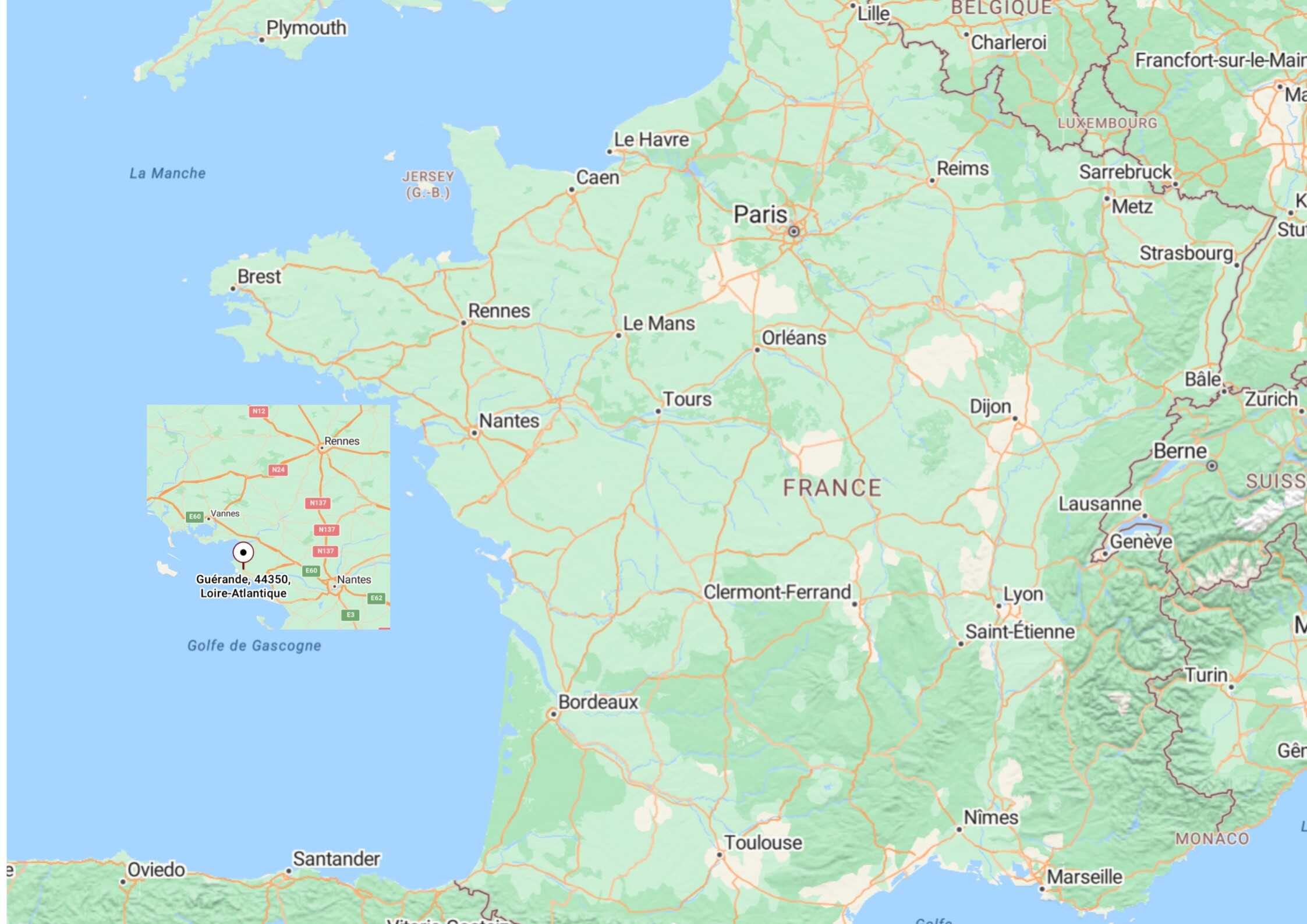 creation site internet sur mesure creation site internet